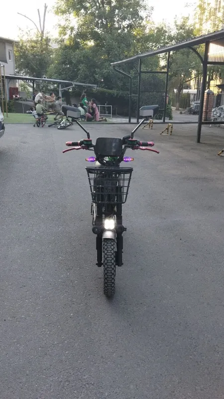 лиминг 1