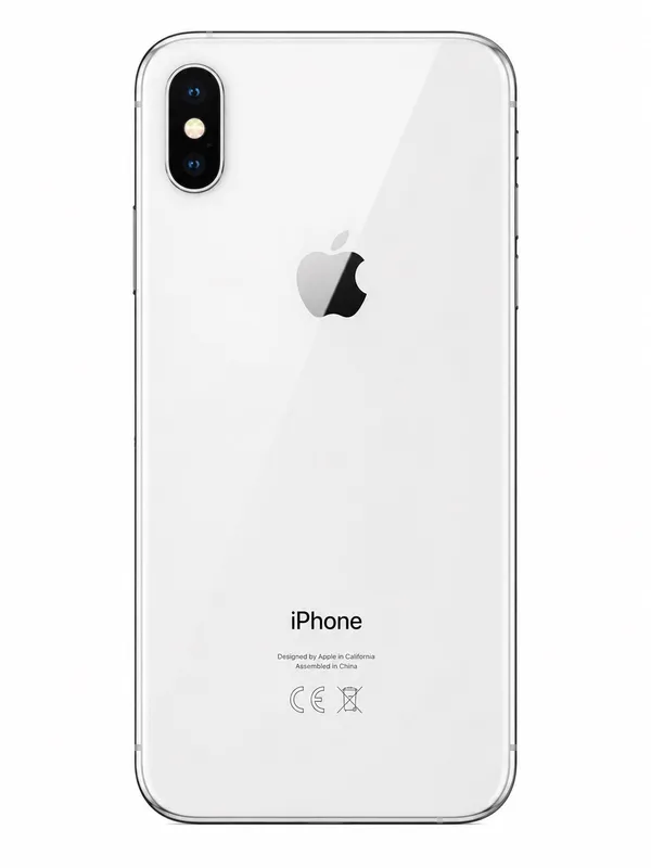 Ayfon xs max