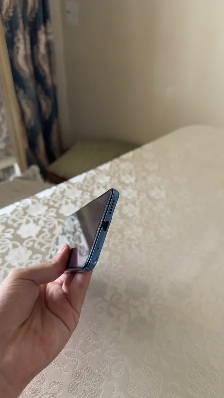 Redmi Note 11s 3