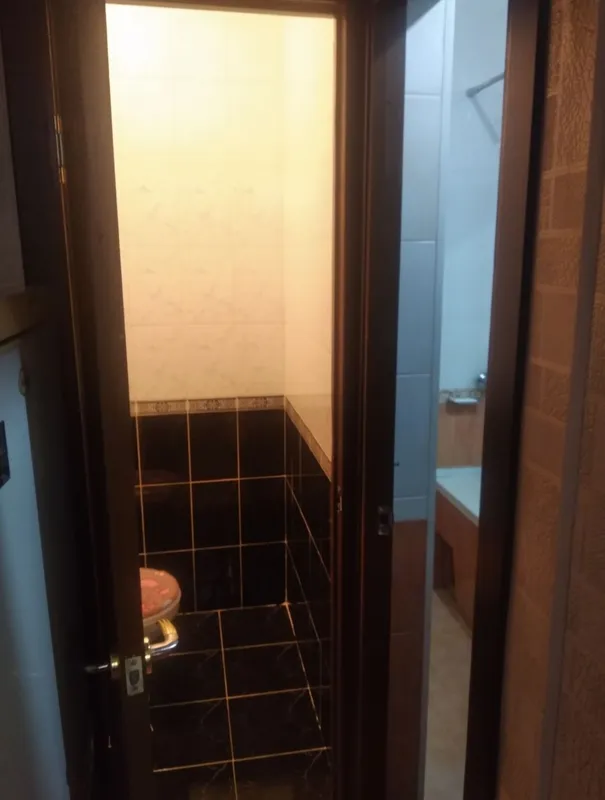 продается 1 ком квартира 5 продается 1 ком квартира 5