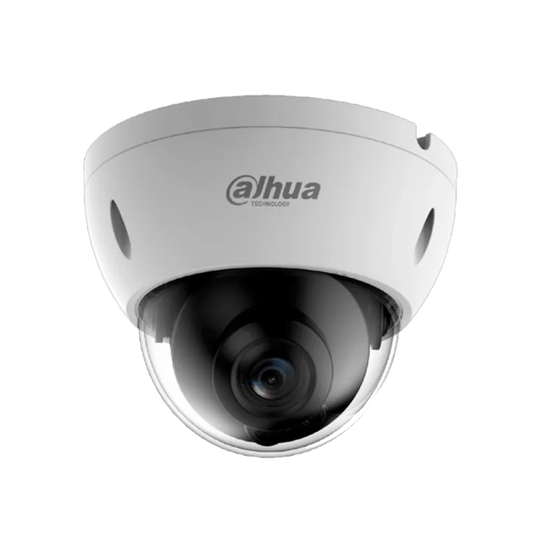 IP-камера Dahua DH-IPC-HDBW4239RP-ASE 1