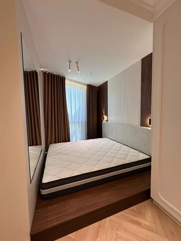 2/30/48 Пирамит таур — фото 5