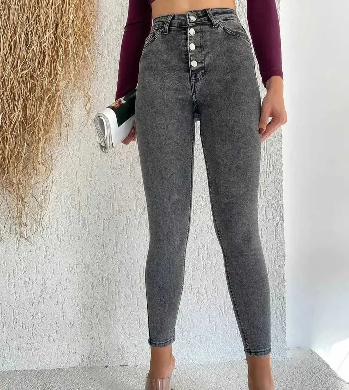 Турция в наличии джинсы DENIM качество шикарное читайте ниже 1 Турция в наличии джинсы DENIM качество шикарное читайте ниже 1