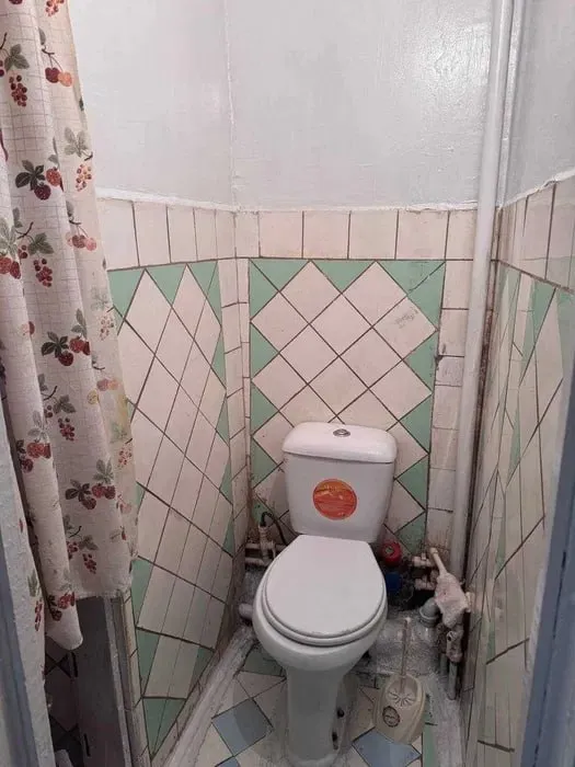 Сдается квартира — фото 6