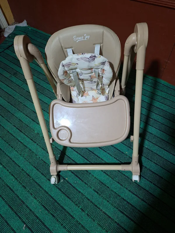 detski stulchik kachelayam b6ladi