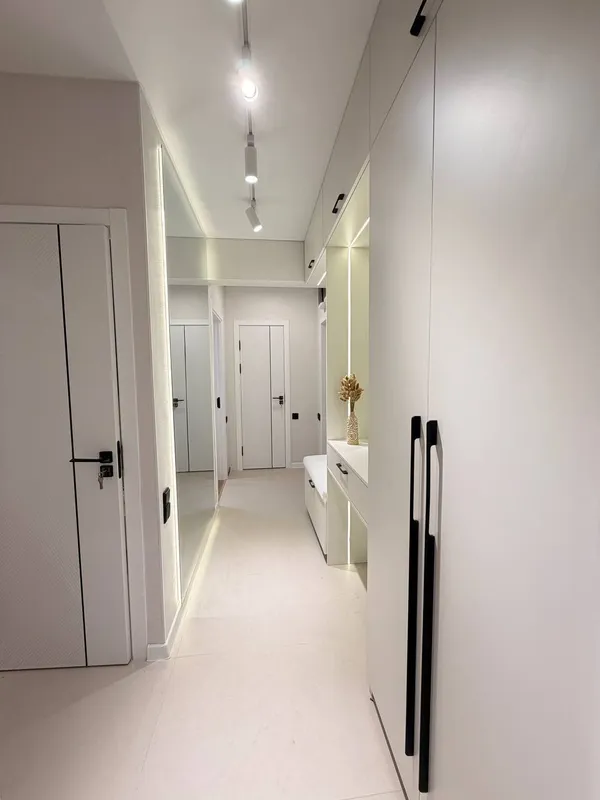 Yevrota’mirli (Yevro Lyuks) 2 xonali kvartira sotiladi, 65 m² 10 Yevrota’mirli (Yevro Lyuks) 2 xonali kvartira sotiladi, 65 m² 10