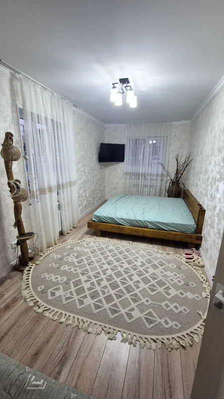 Продам свой Загородный Дом (Дача) — фото 6
