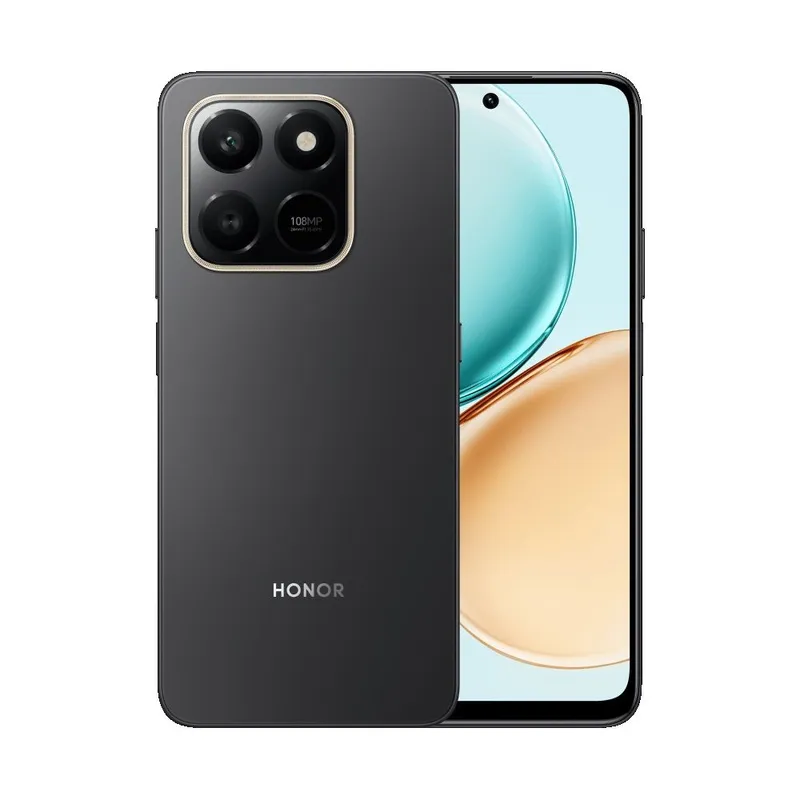 Honor x7d Honor x7d
