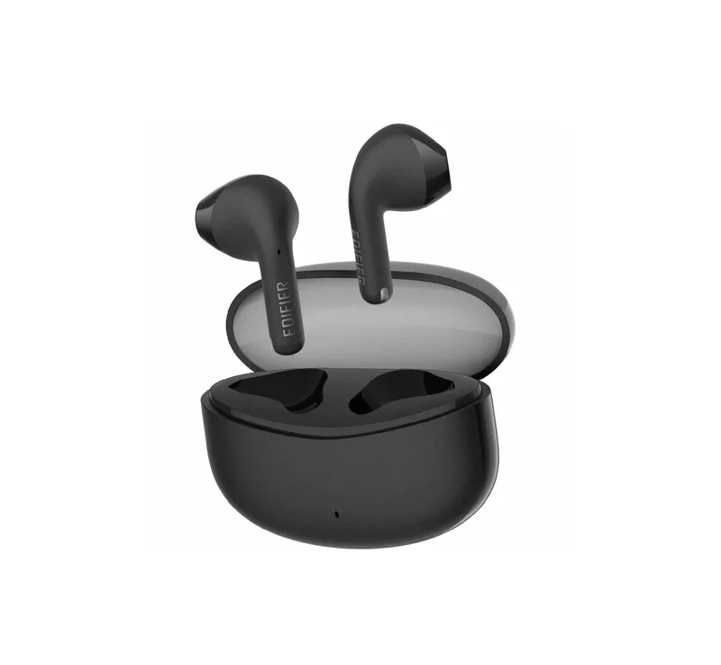 Edifier X2s Black/White TWS simsiz quloqchinlari 3 Edifier X2s Black/White TWS simsiz quloqchinlari 3