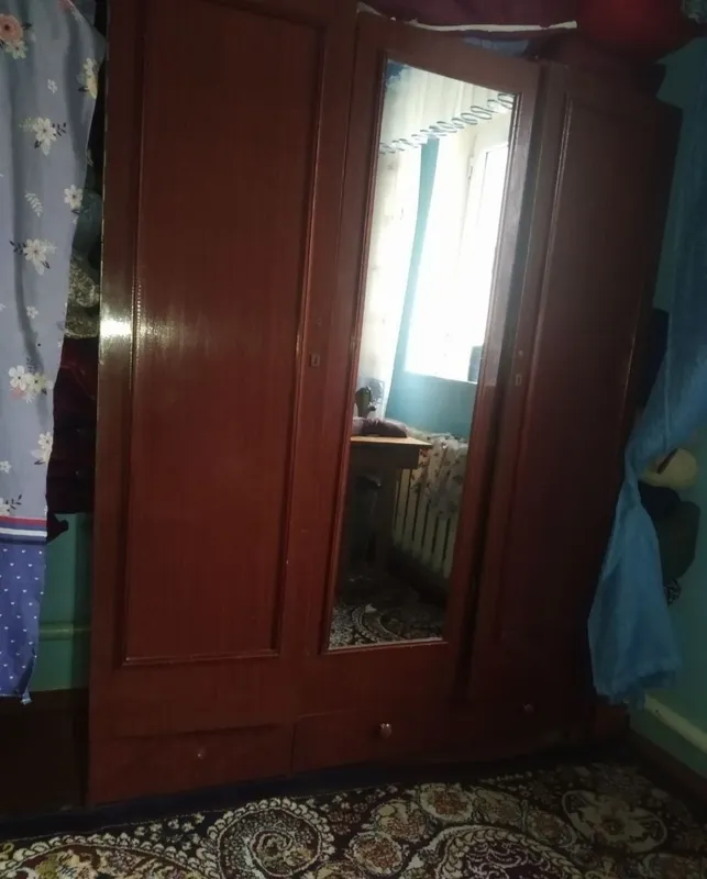 Shfaner sotiladi 550.000 soʻm srochniga sotaman 2 Shfaner sotiladi 550.000 soʻm srochniga sotaman 2