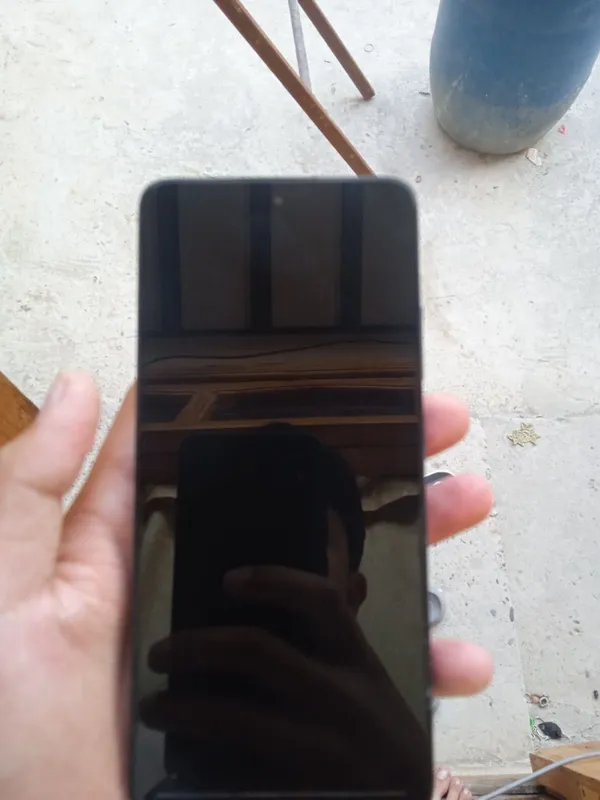 redmi not 11pro 64 talik redmi not 11pro 64 talik