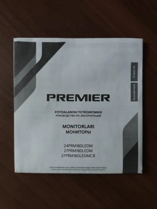 180 гц монитор 24, ips — фото 4