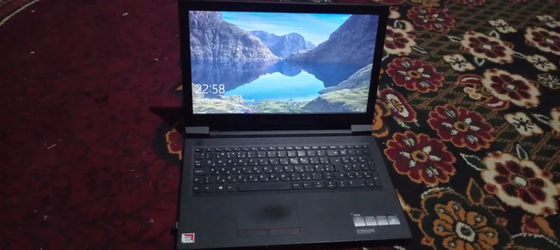 LENOVA V110 1 LENOVA V110 1