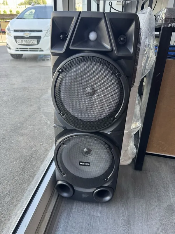 Kotta kalonka ZQS82104 2 Kotta kalonka ZQS82104 2