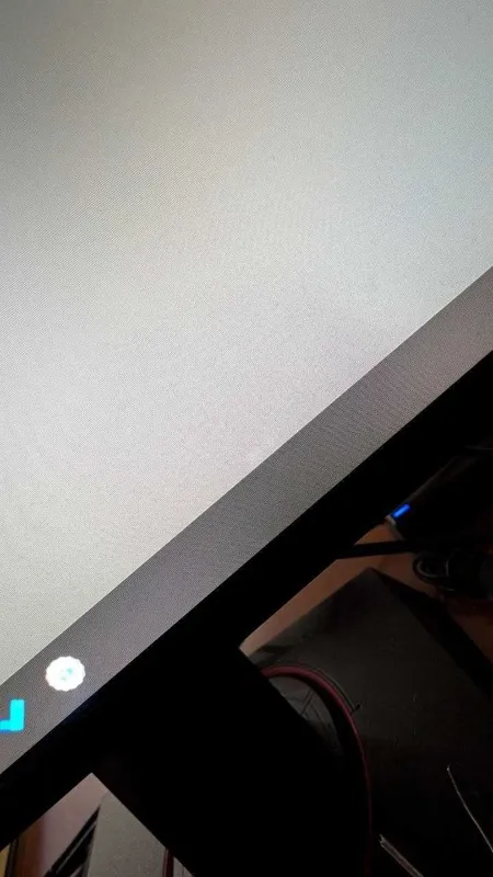 Монитор ASUS — 27″ TUF Gaming VG279QM — фото 6