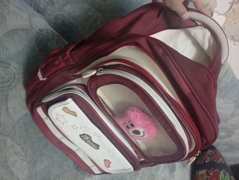 сумка жуда зор яхши .чиройли зор 8 сумка жуда зор яхши .чиройли зор 8