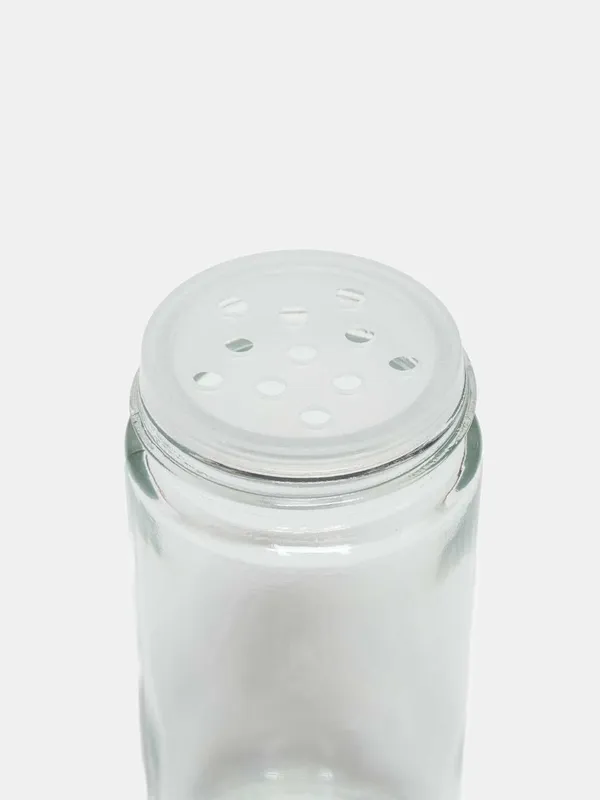 Zirovor idish,Natural yog'ochdan,naborida 5ta idishi bor 6 Zirovor idish,Natural yog'ochdan,naborida 5ta idishi bor 6