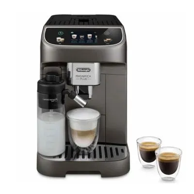 Kofemashina DeLonghi ECAM320.70 1