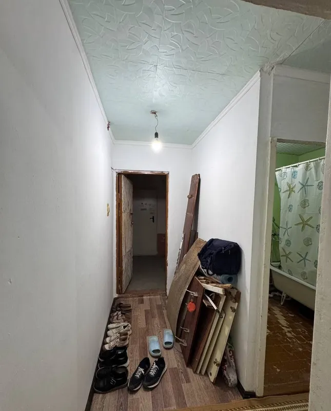 Продаётся квартира в центре Радуги Raduga markazida kvartira 3 Продаётся квартира в центре Радуги Raduga markazida kvartira 3