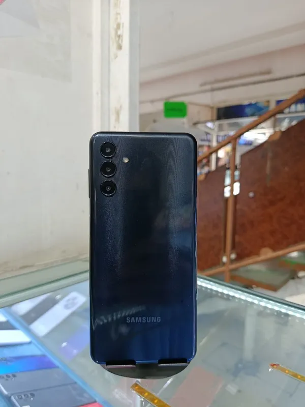Samsung A04s