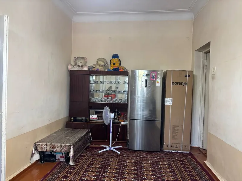 2 хонали уй арендага 4 5 студентла койилади шайхонтохур туманида — фото 3