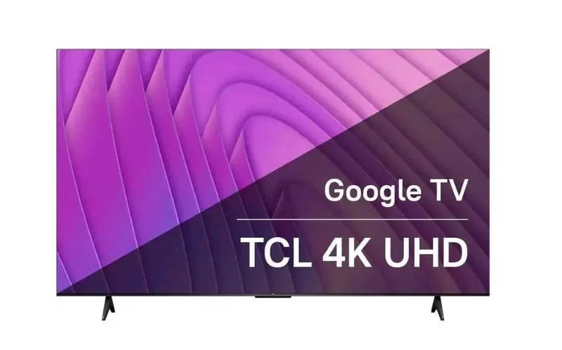 TCL 75V6B 75" LED UHD Google TV Доставка бесплатно — фото 7