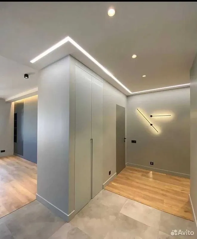 Remont Hous hizmati 2 Remont Hous hizmati 2