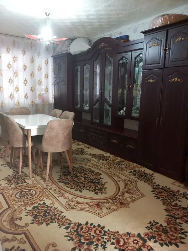 продается квартира — фото 2