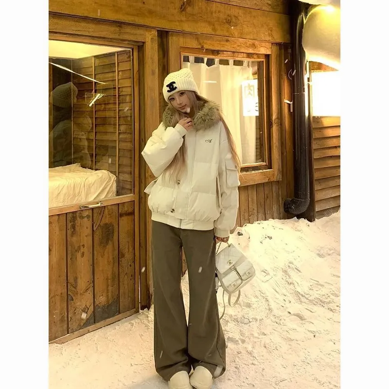 qishki kurtka 4
