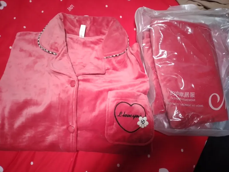 qishki pijama 4 qishki pijama 4