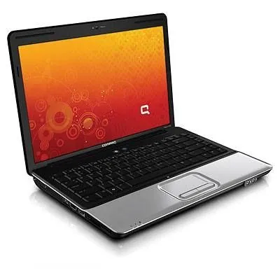 Notbuk compoq cq41 sotiladi