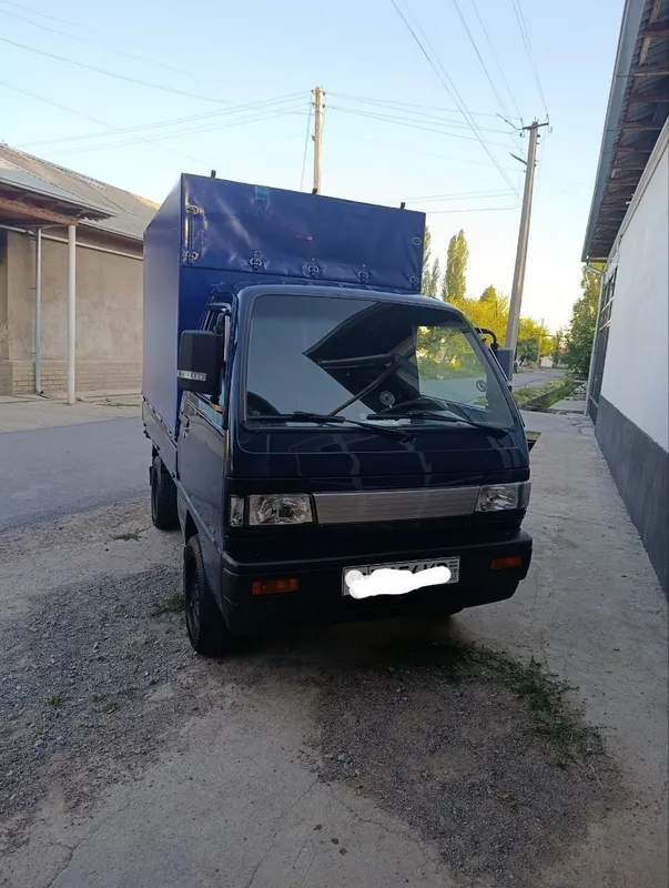Labo 2023 ishga tayyor moshina 1 Labo 2023 ishga tayyor moshina 1