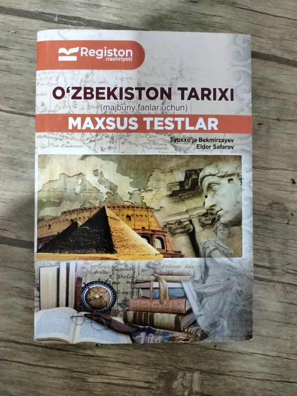 Registon toplam 3 Registon toplam 3