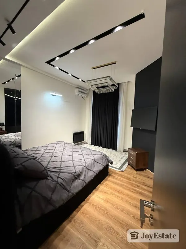 3 xonali kvartira ijaraga, Yakkasaroy, 90 m² 2