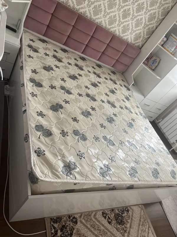 Двухспалка