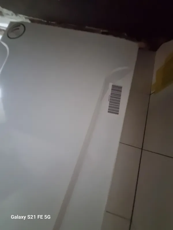 Новый Двухконтурный котел Baxi 24 kv янги ишламаган100% 2023йил олинга — фото 1