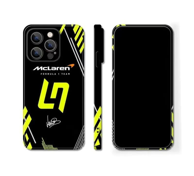 telefon uchun g‘ilof 2