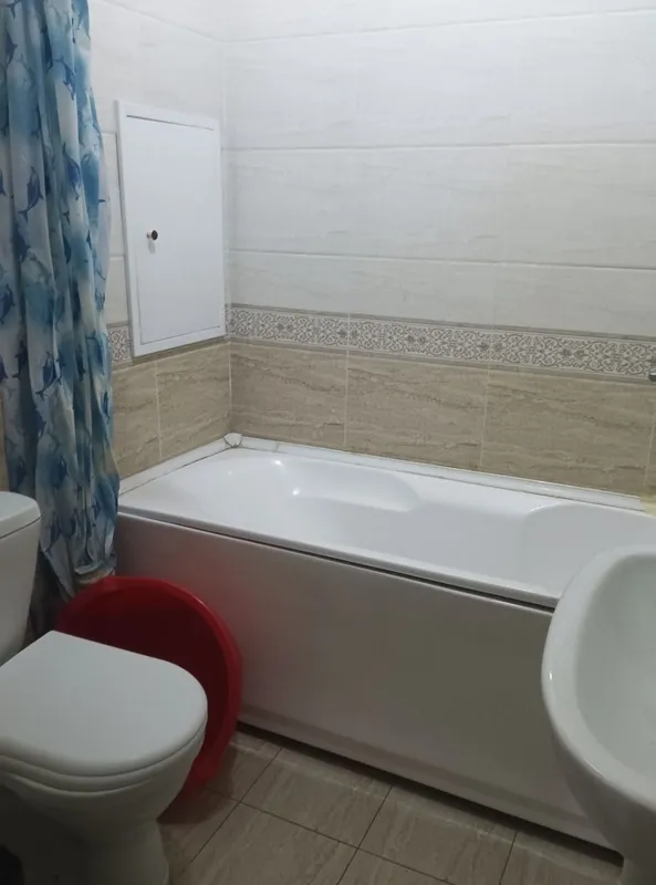 Arenda kvarrera sergili tumani 6 Arenda kvarrera sergili tumani 6