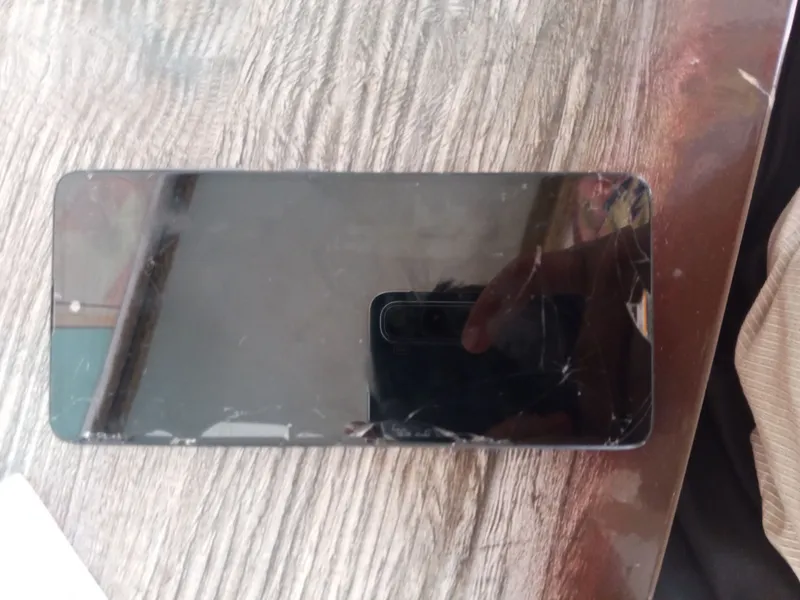 Samsung A51