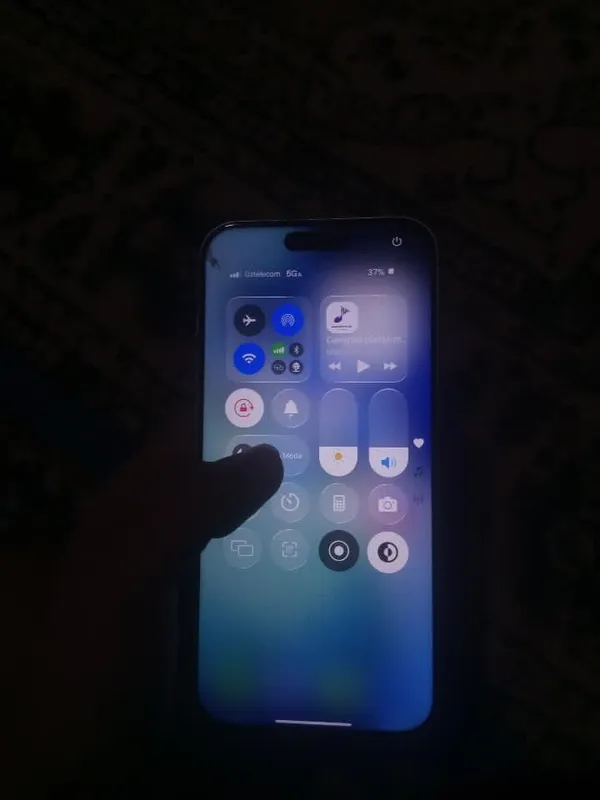 iphone 17 pro max 256gb silver dubay premium 3 iphone 17 pro max 256gb silver dubay premium 3