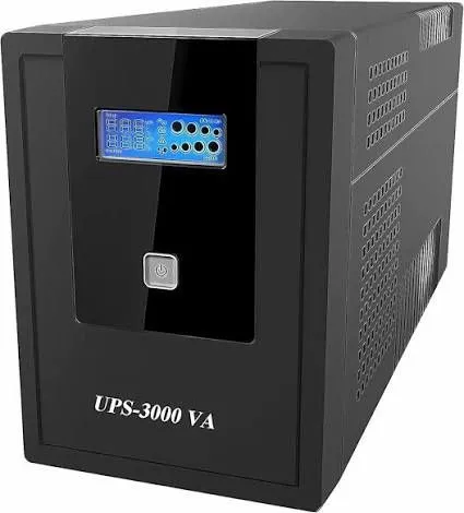 UPS , ИБП , АТВ урнатиш хизмати ( UPS o'rnatish xizmati) 3