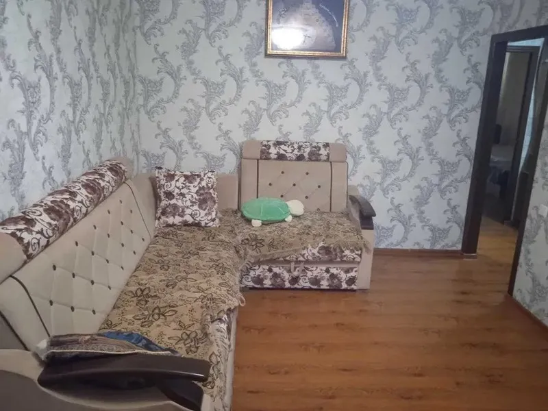 Сдается квартира — фото 7