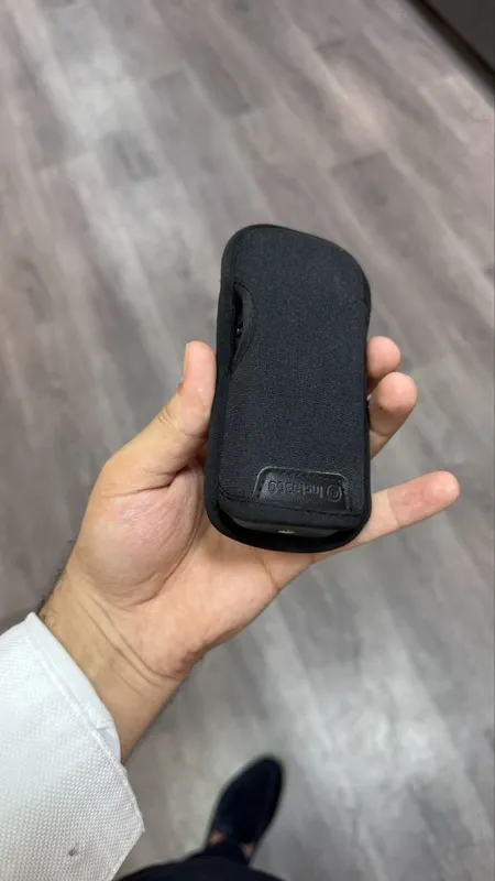 insta 360 x3 512gb v podarok