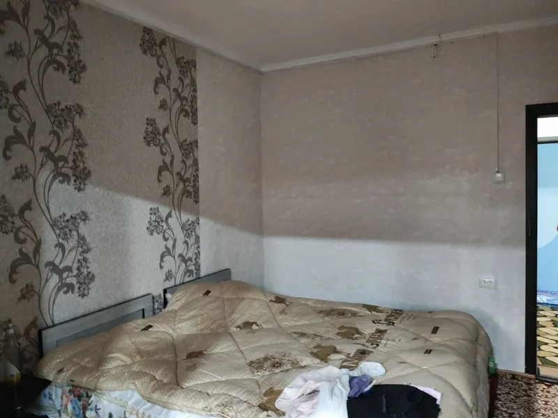 Сдам в аренду, ижарага квартира бор