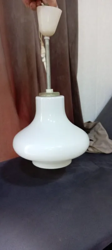 Lustra sotiladi xolati yaxshi
