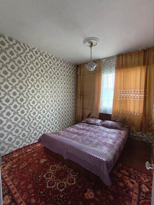 sutkalik kvartira 1