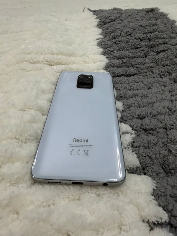 Redmi 9 pro 1 Redmi 9 pro 1