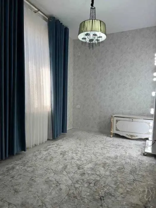 Сдаётся коттедж 3 сотки в Мирабадском районе современный Хай-Тек — фото 2