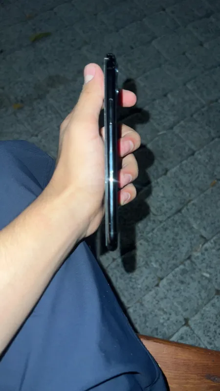 i phone 11 pro 256 gb 4 i phone 11 pro 256 gb 4