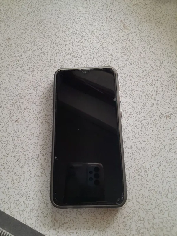 Samsung A10 — фото 3